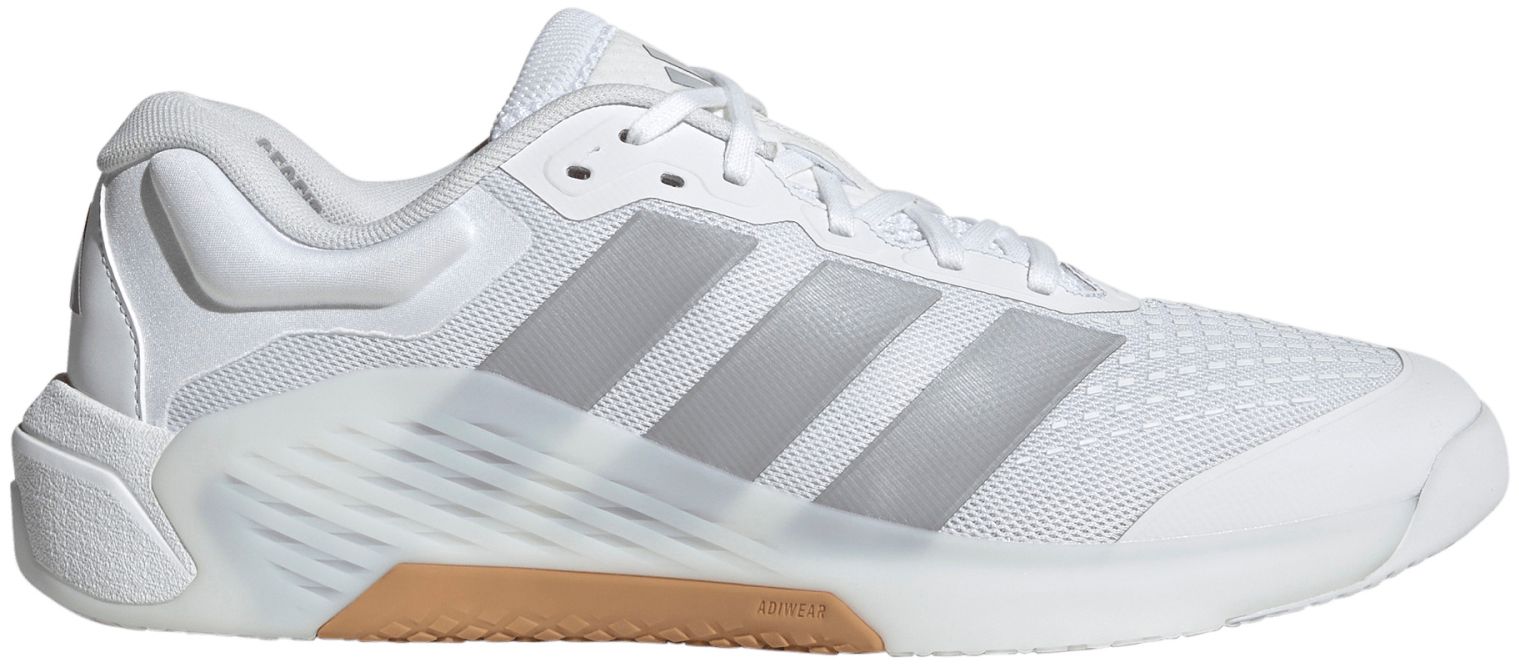 adidas Men's Dropset 4 Training Shoes