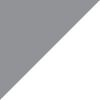 Ftwr White/Halo Silver/Ftwr White