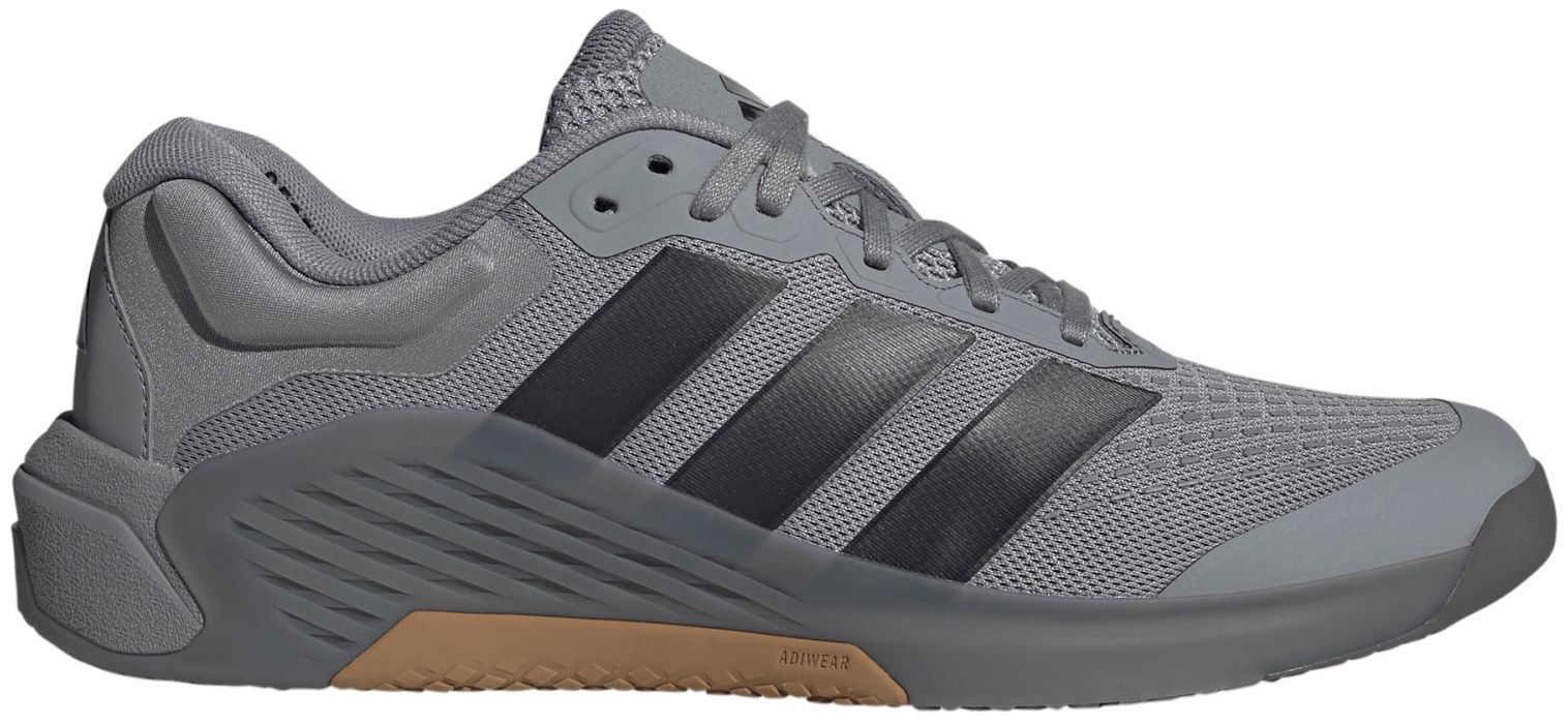 adidas Men's Dropset 4 Training Shoes