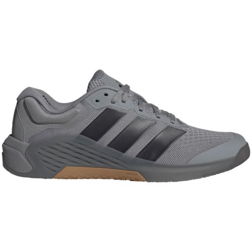 adidas Men's Dropset 4 Training Shoes