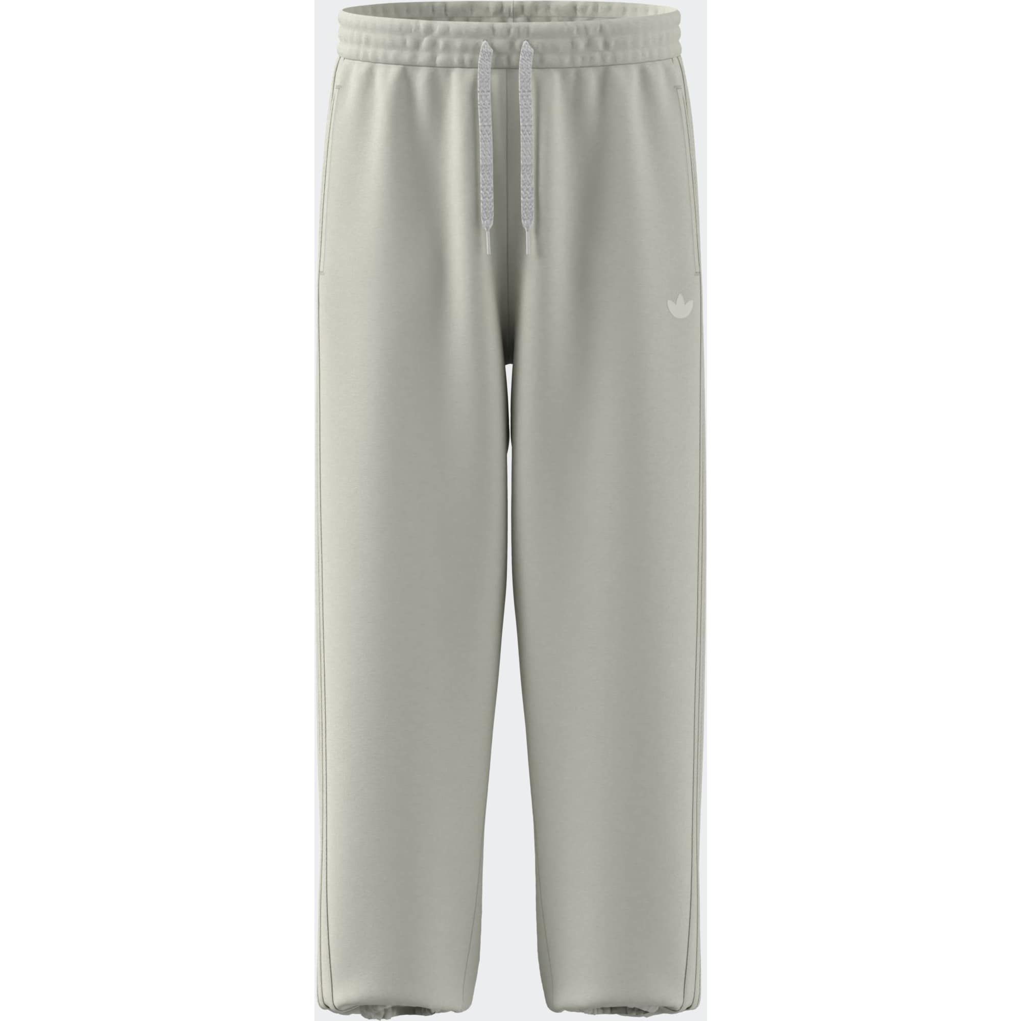 adidas Originals Men's adiSignature 3 Stripes Jogger Sweat Joggers