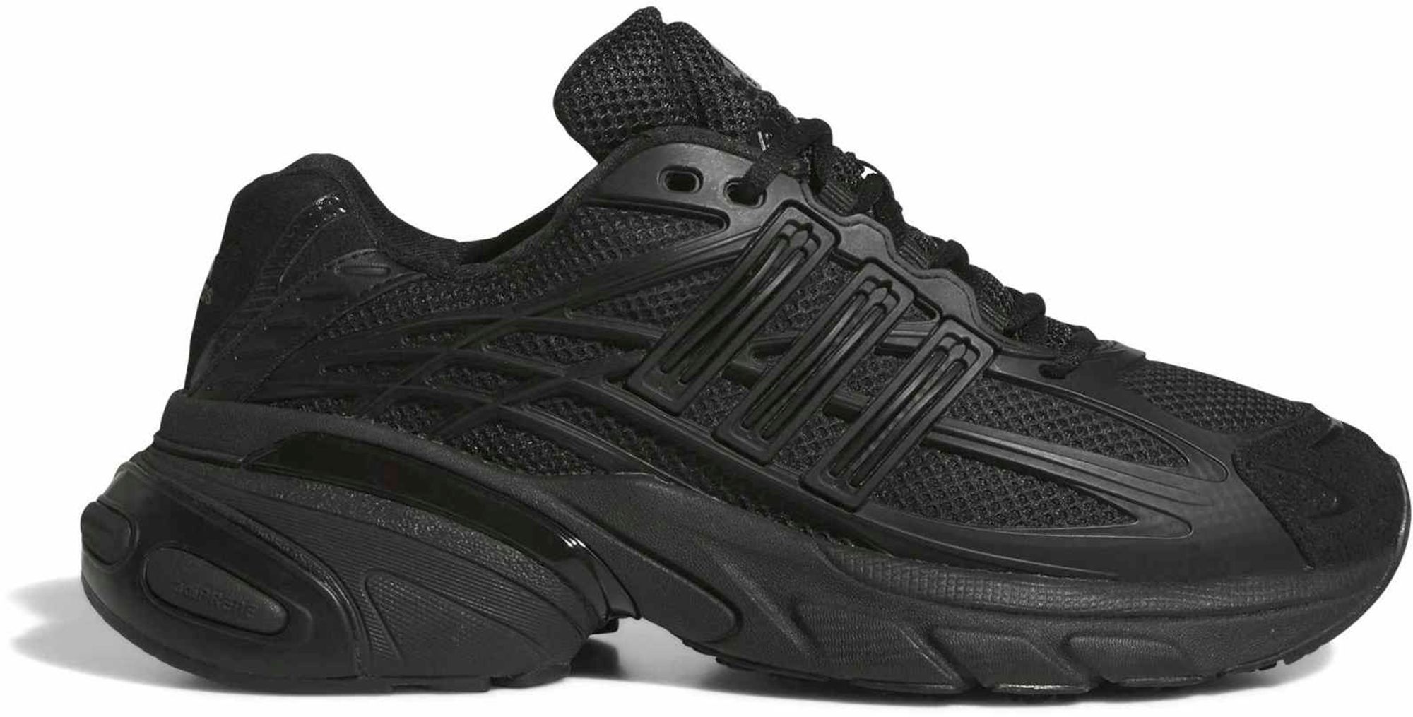 adidas Men's Adistar XLG 2.0 Shoes