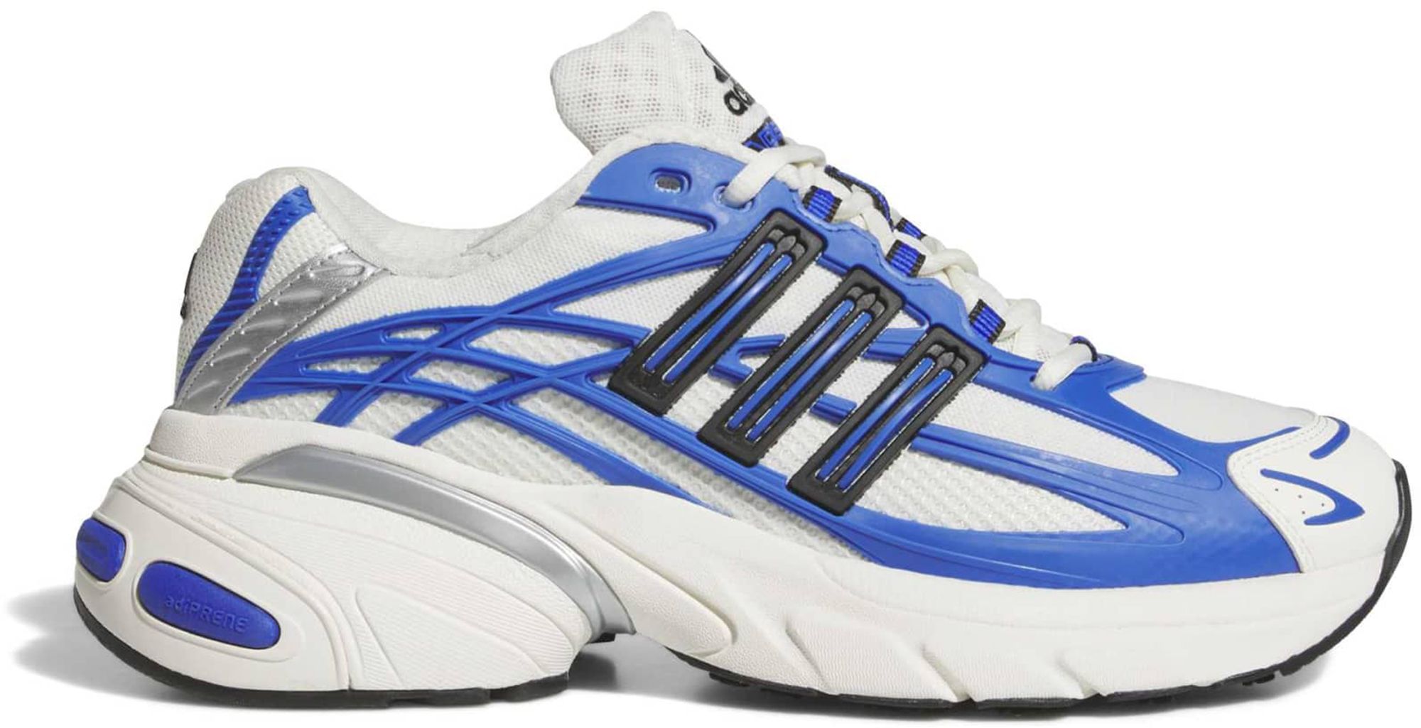 adidas Men's Adistar XLG 2.0 Shoes