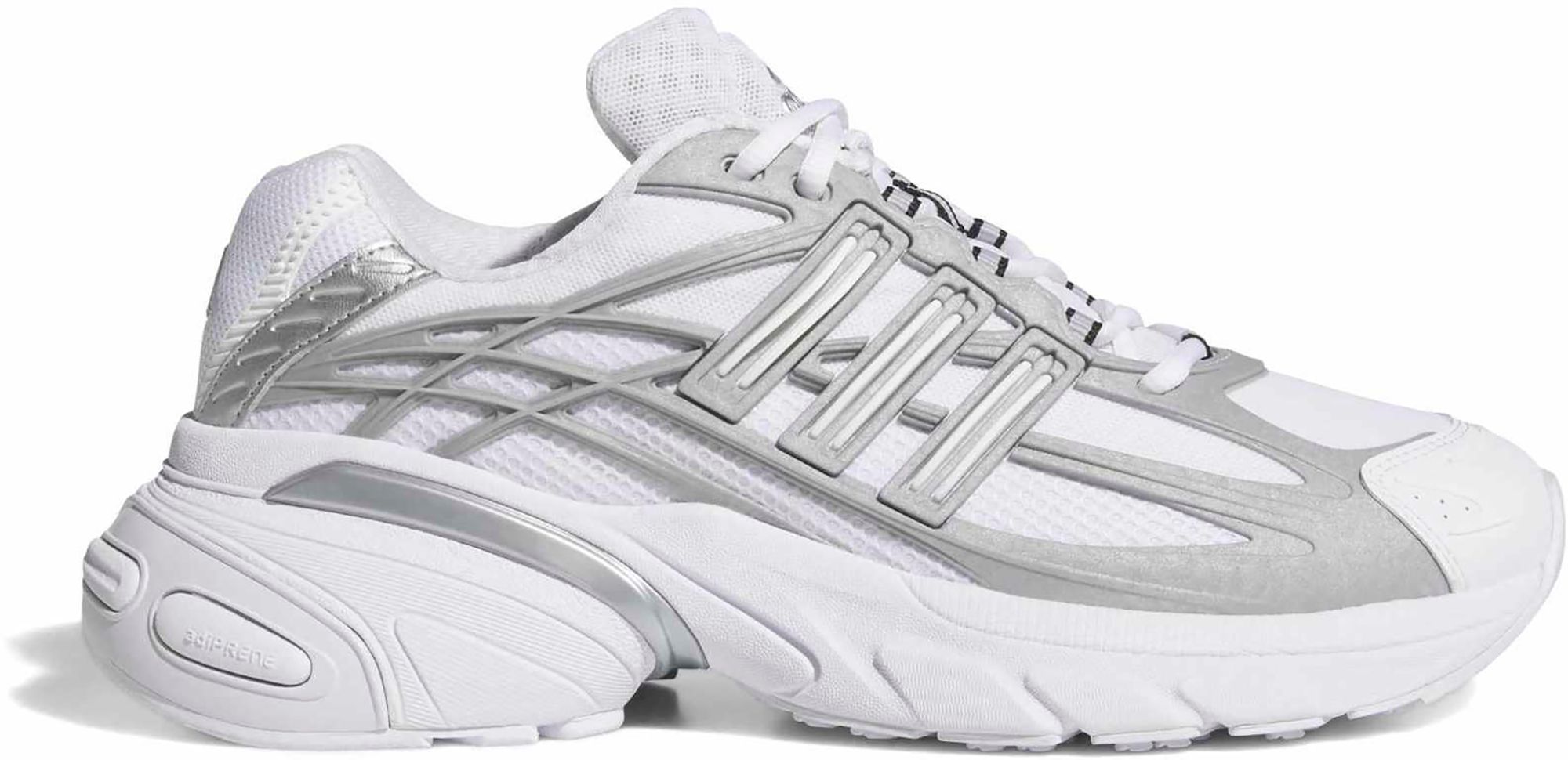 adidas Men's Adistar XLG 2.0 Shoes