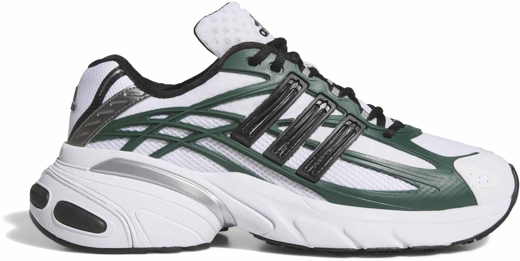 adidas Men's Adistar XLG 2.0 Shoes