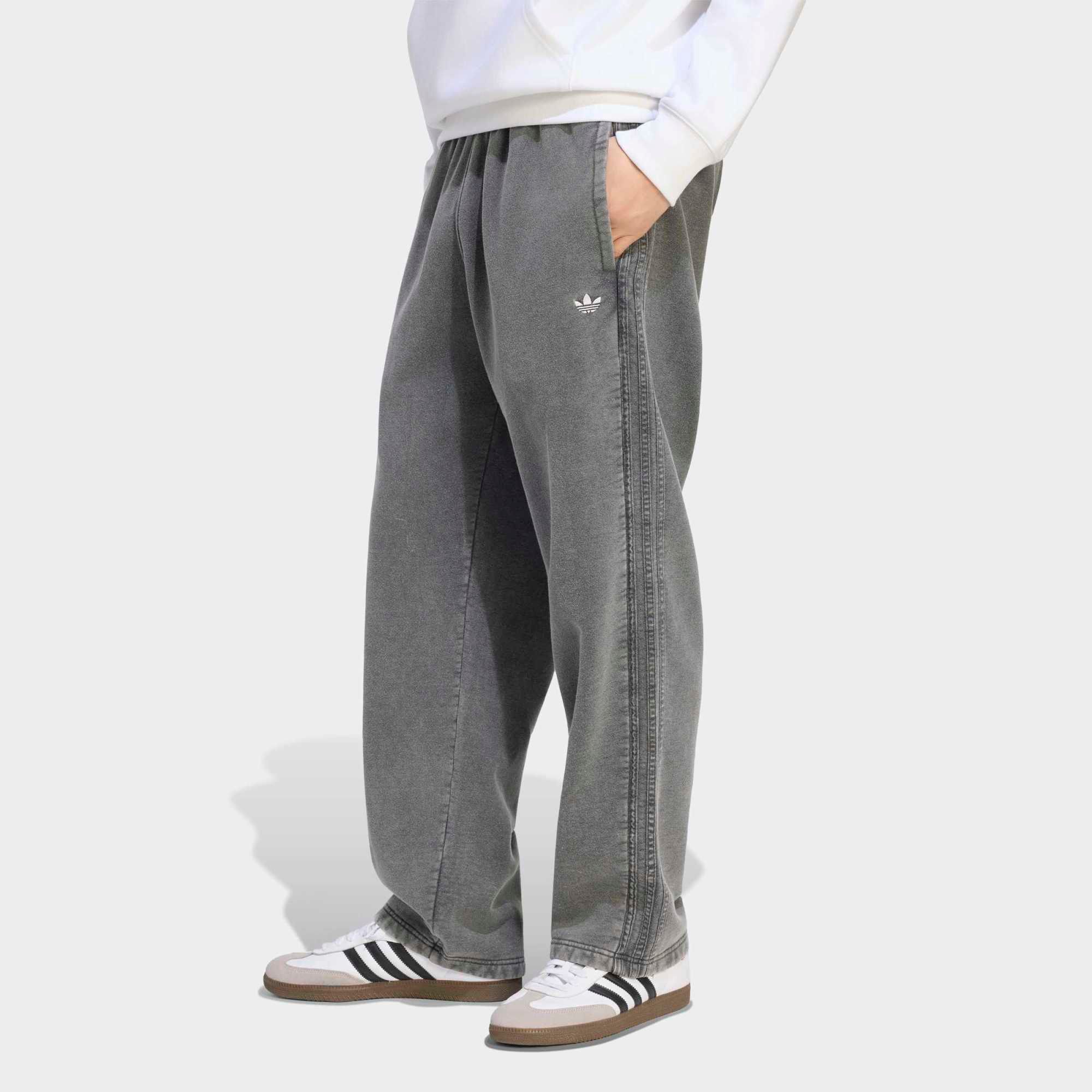 Grey Six