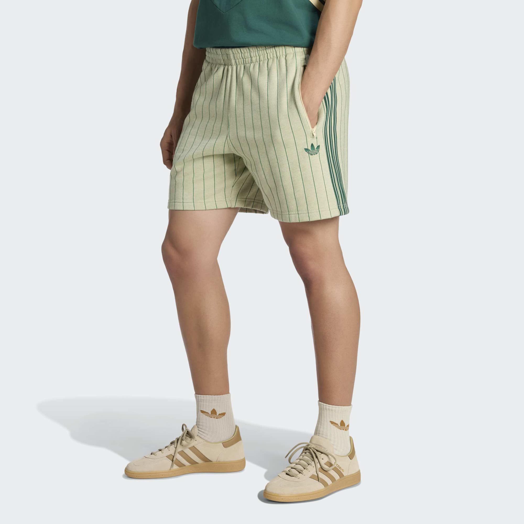 Warm Vanilla