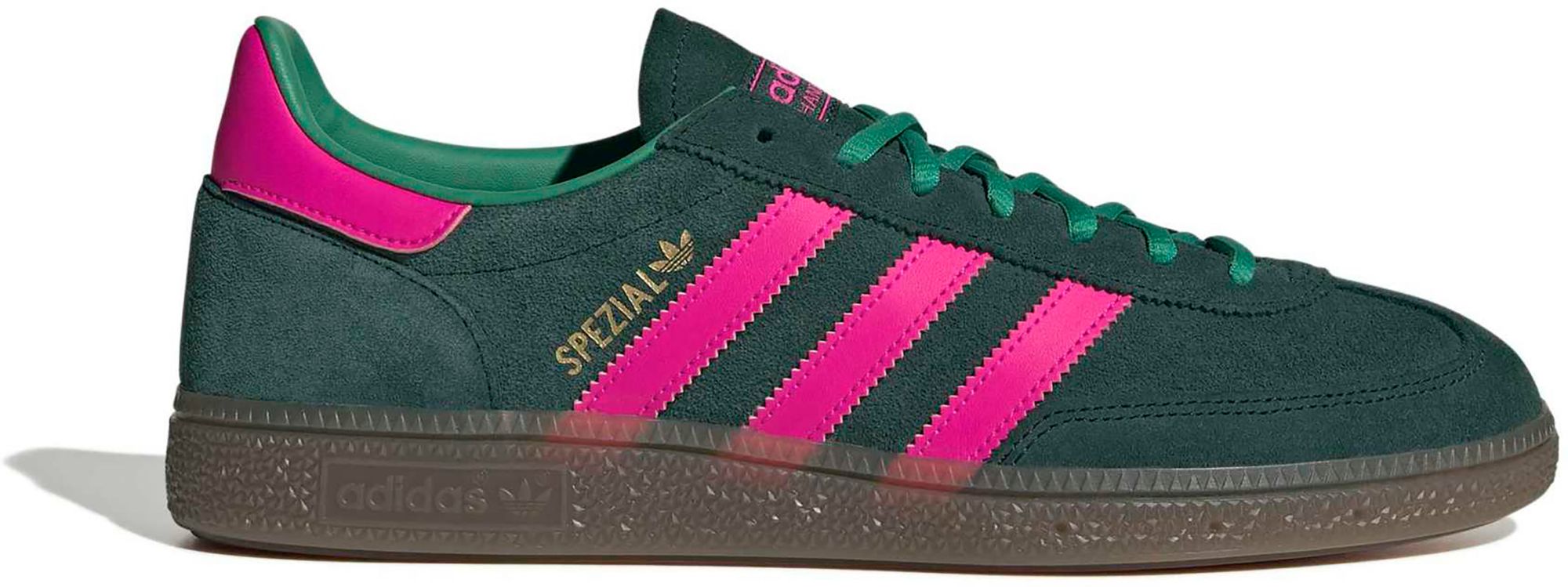 adidas 2026 Bringback Collection