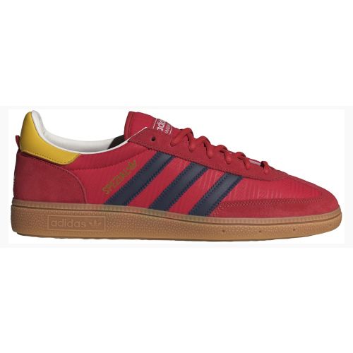 adidas Men's Handball Spezial Shoes