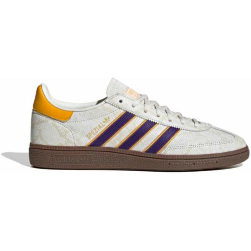 adidas Men's Handball Spezial Shoes