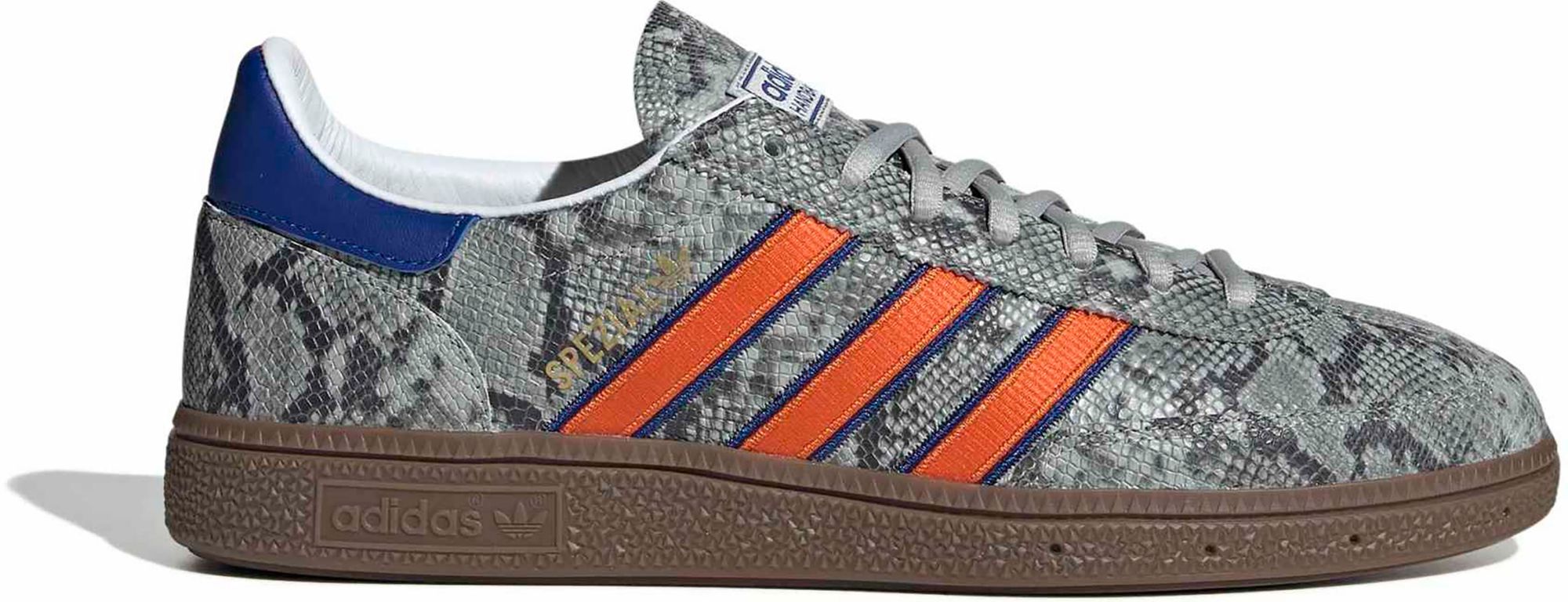 adidas Men's Handball Spezial Shoes