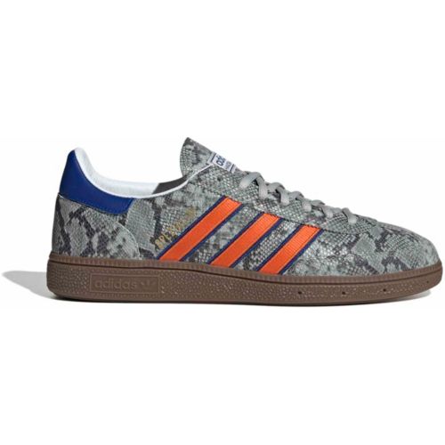 adidas Men's Handball Spezial Shoes