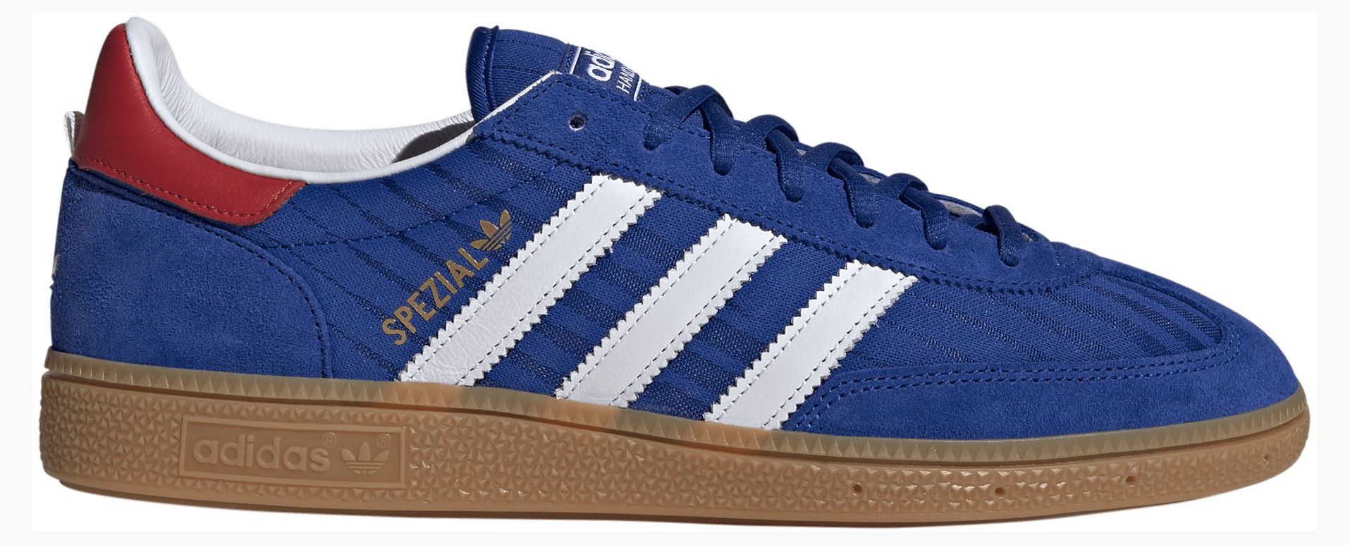 Power Blue/Red/Ftwr White