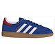 Power Blue/Red/Ftwr White