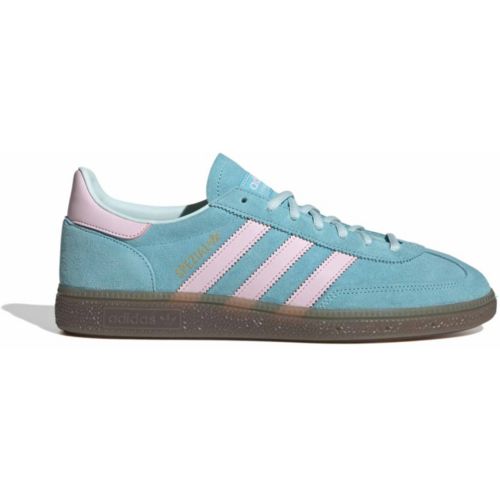 adidas Men's Handball Spezial Shoes