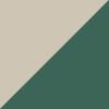 Alumina/Green