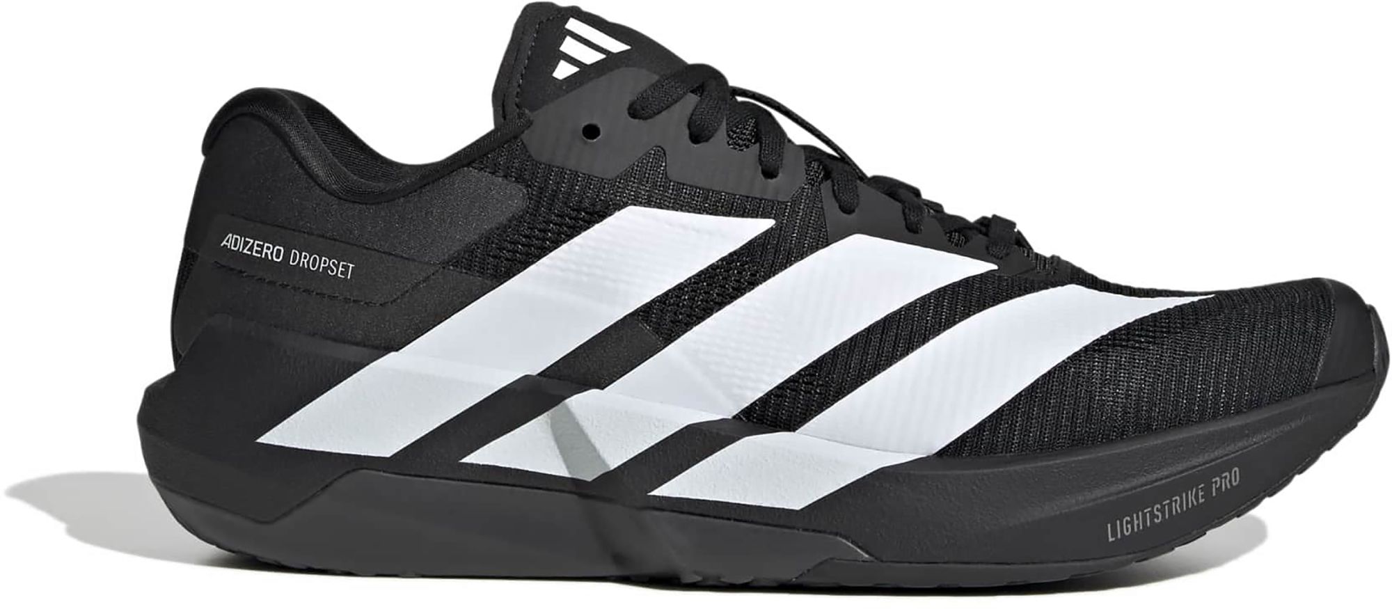 adidas Men's Adizero Dropset Pro Training Shoes