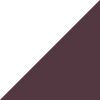 Ftwr Wht/Maroon/Ftwr Wht