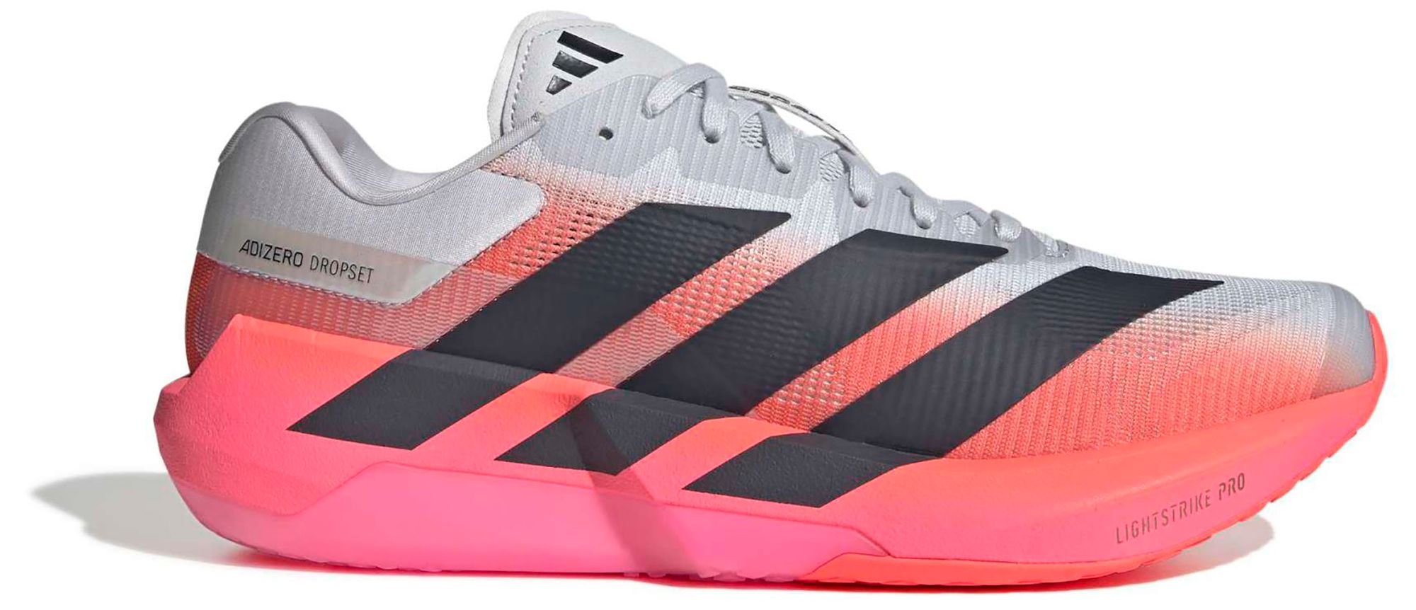 adidas Men's Adizero Dropset Pro Training Shoes