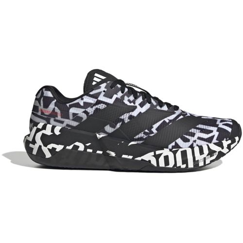 adidas Men's Adizero Dropset Training Shoes