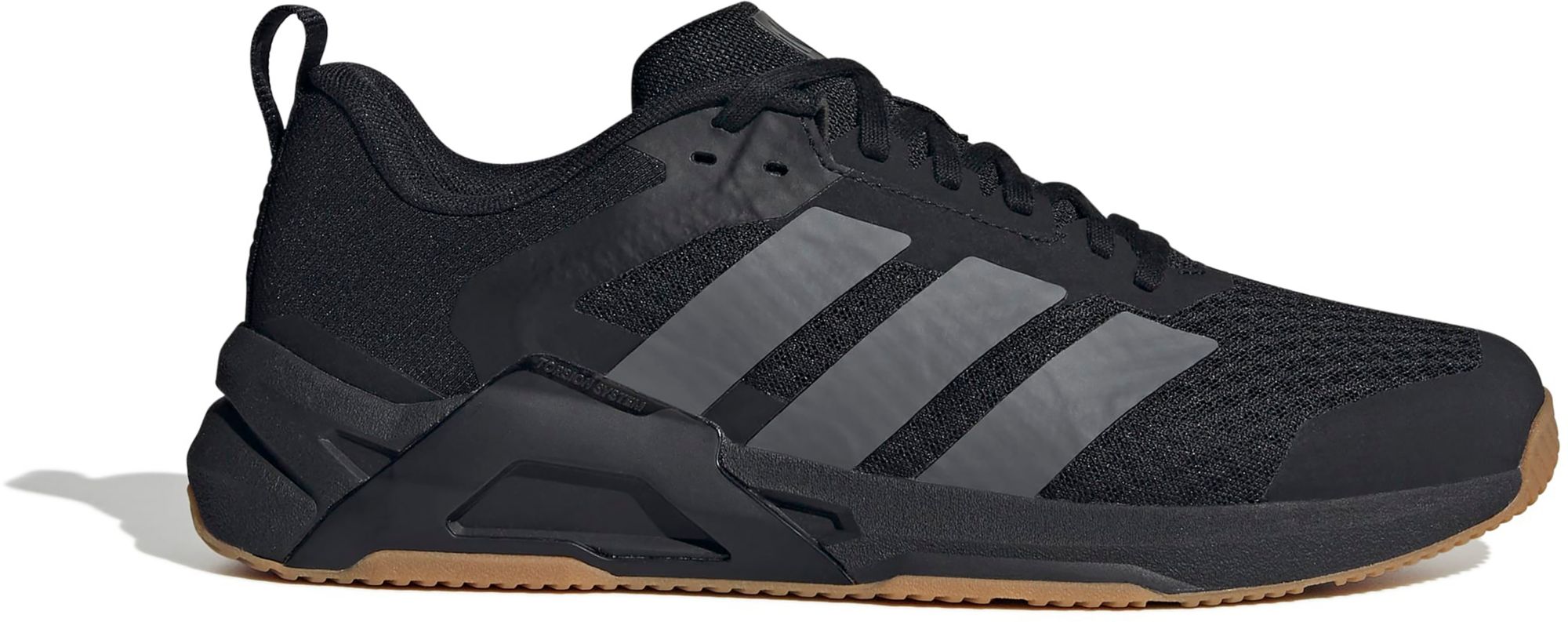 adidas Men's Dropset Control Training Shoes