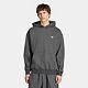 Dark Grey Heather