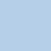 Light Blue Mel