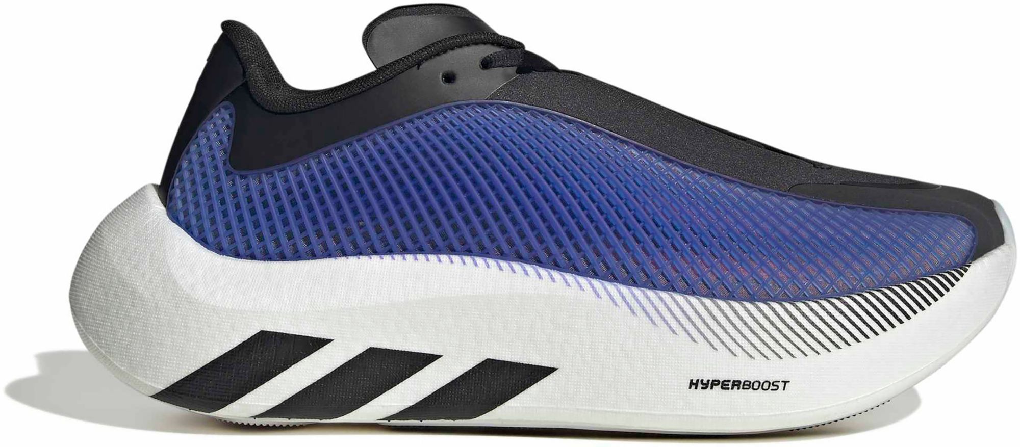 adidas Men's HYPERBOOST EPHR Shoes