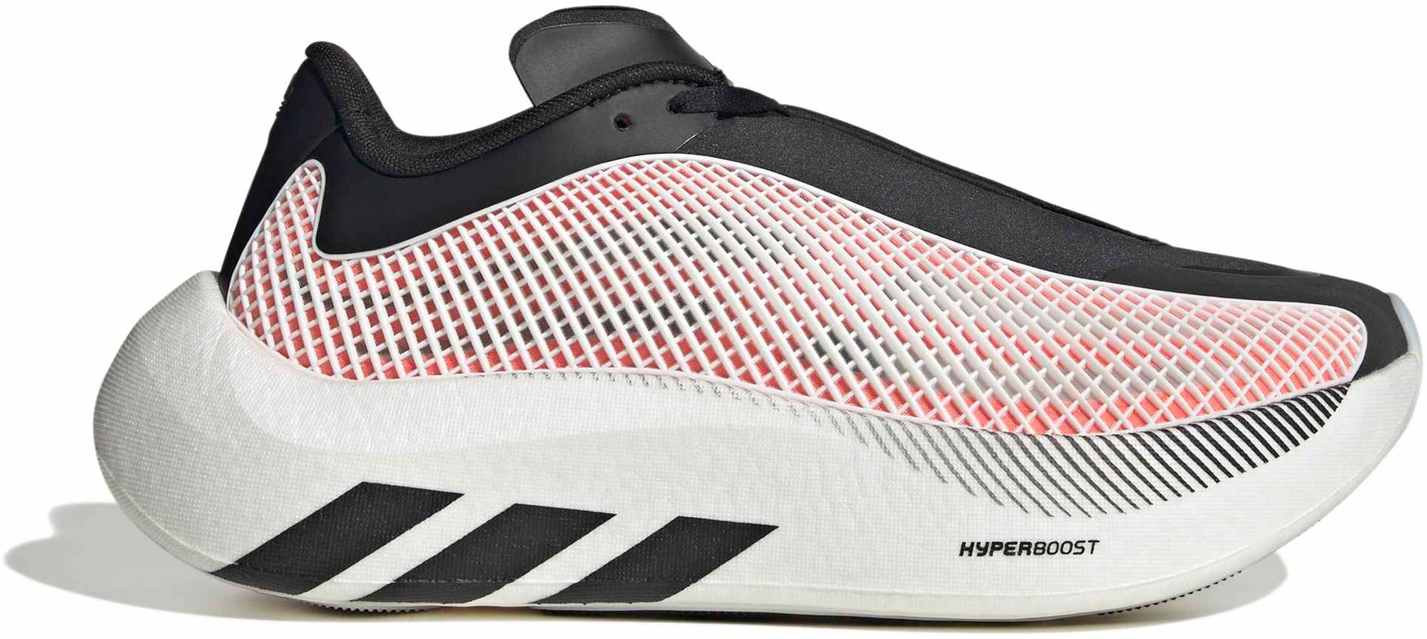 adidas HYPERBOOST EPHR Shoes