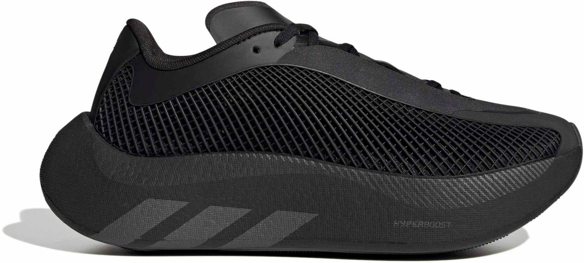 adidas HYPERBOOST EPHR Shoes