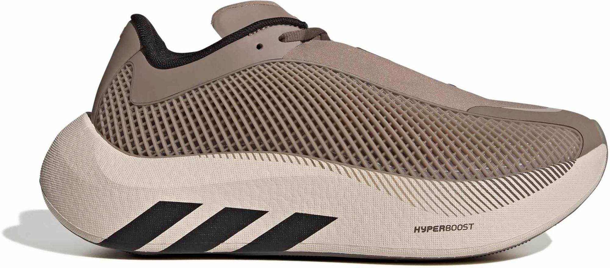 adidas HYPERBOOST EPHR Shoes - Tan