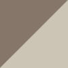 Earth Strata/Taupe