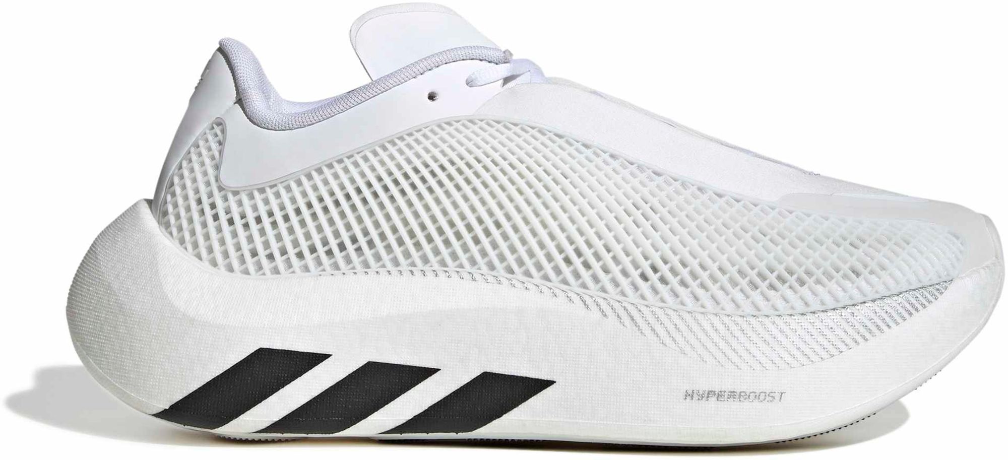 adidas Men's HYPERBOOST EPHR Shoes