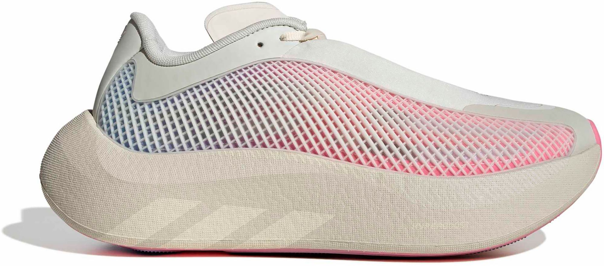 adidas HYPERBOOST EPHR Shoes