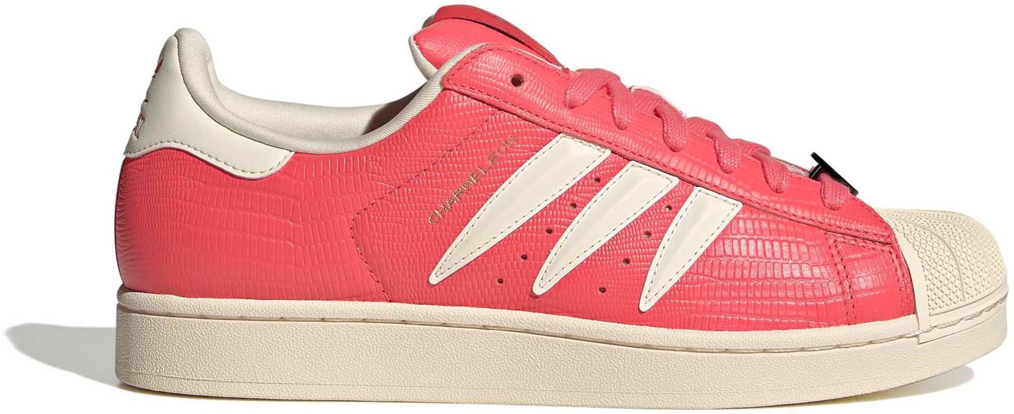 adidas x Pokémon Superstar II Shoes