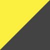 Yellow/Yellow/Black