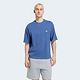 Crew Blue Mel