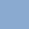 Light Blue Mel