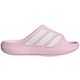 Clear Pink/Core White