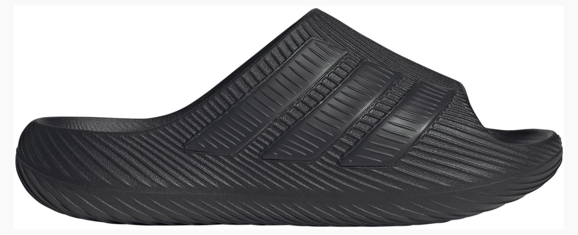 Core Black/Carbon