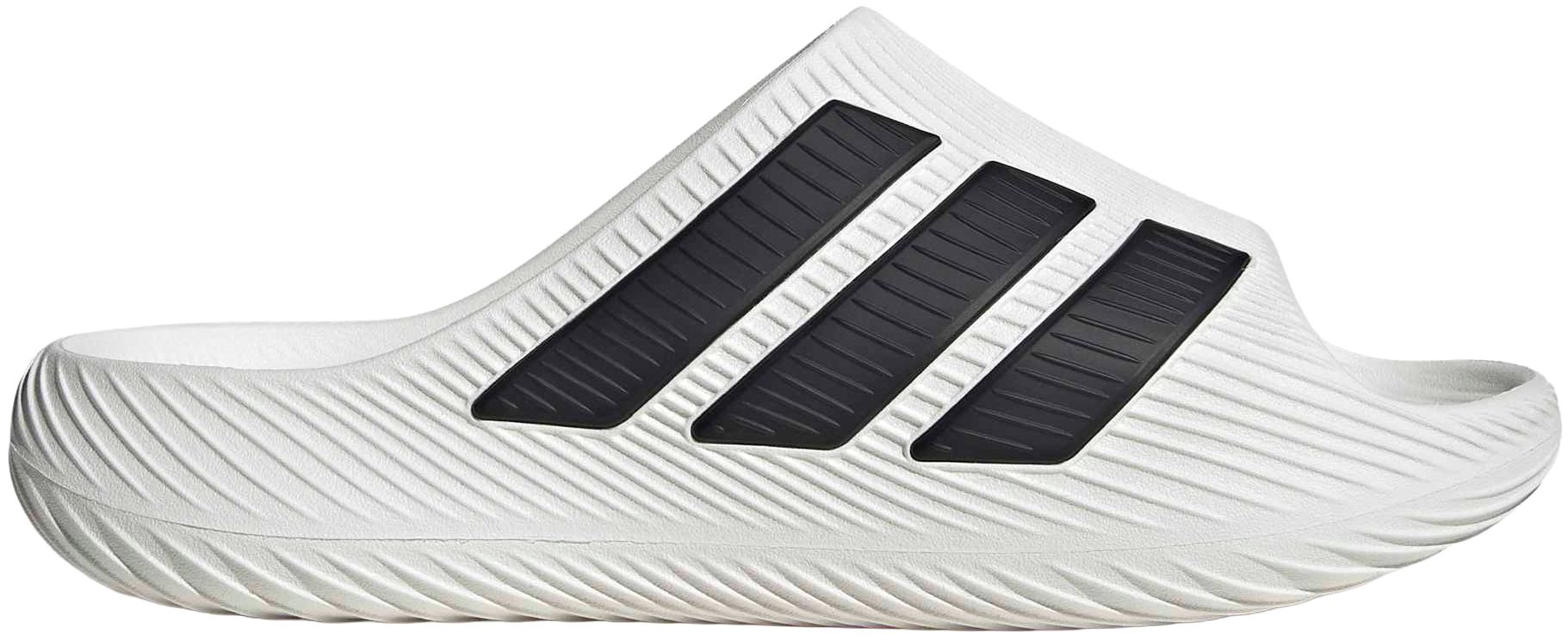 Core White/Core Black
