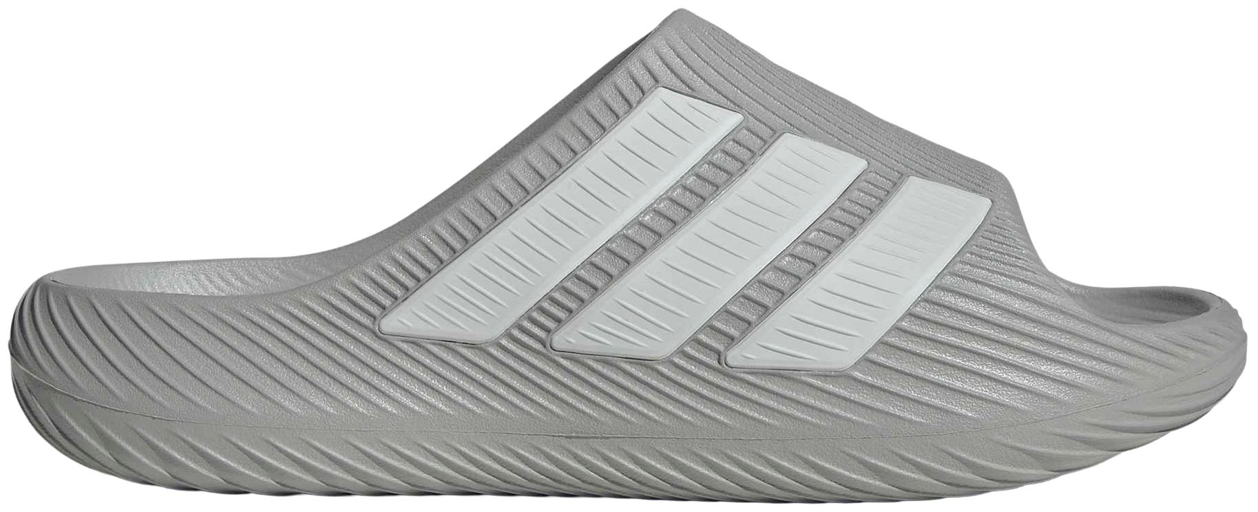 adidas Men's Purechill Slides