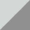 Grey Two/Grey One