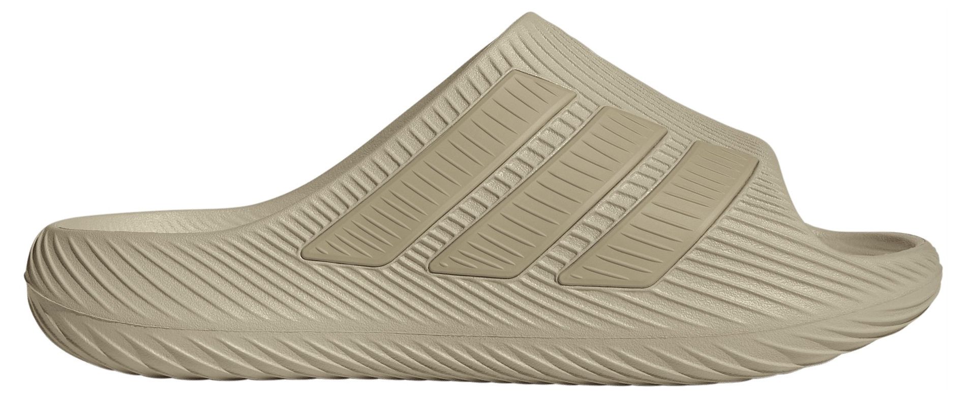 Khaki Three/Gold Rw