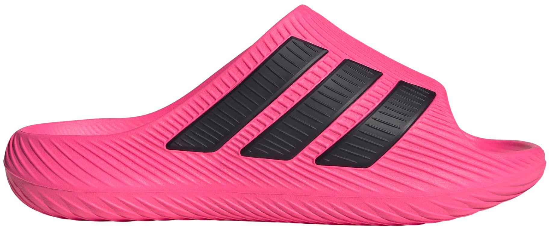 Lucid Pink/Core Black