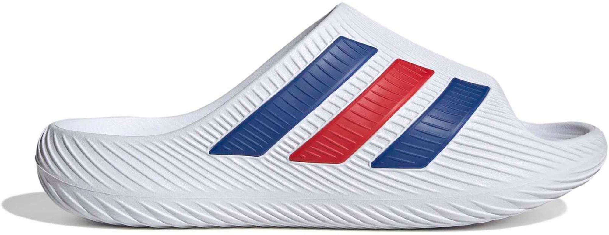 adidas Purechill Slides