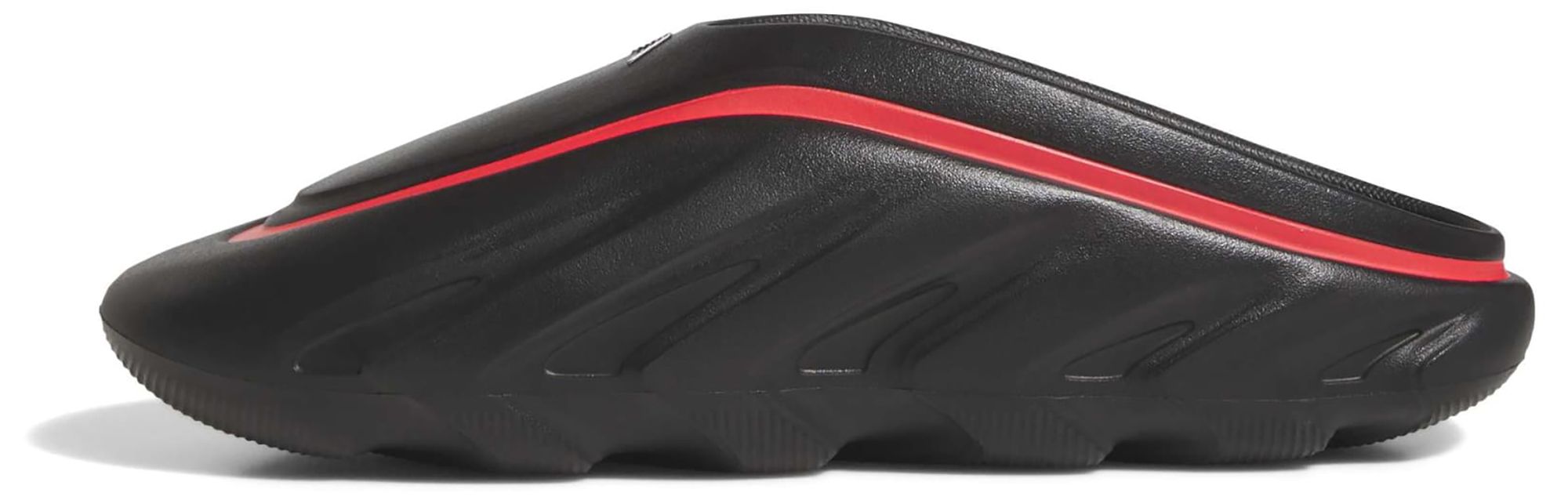 adidas Anthony Edwards 3 Mule