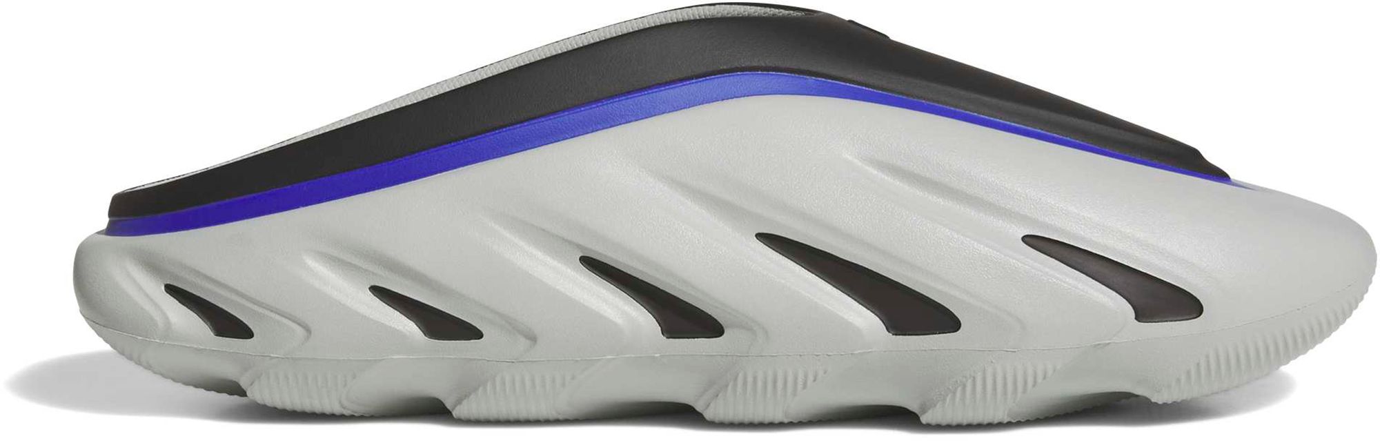 adidas Anthony Edwards 3 Mule