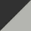 Night Grey