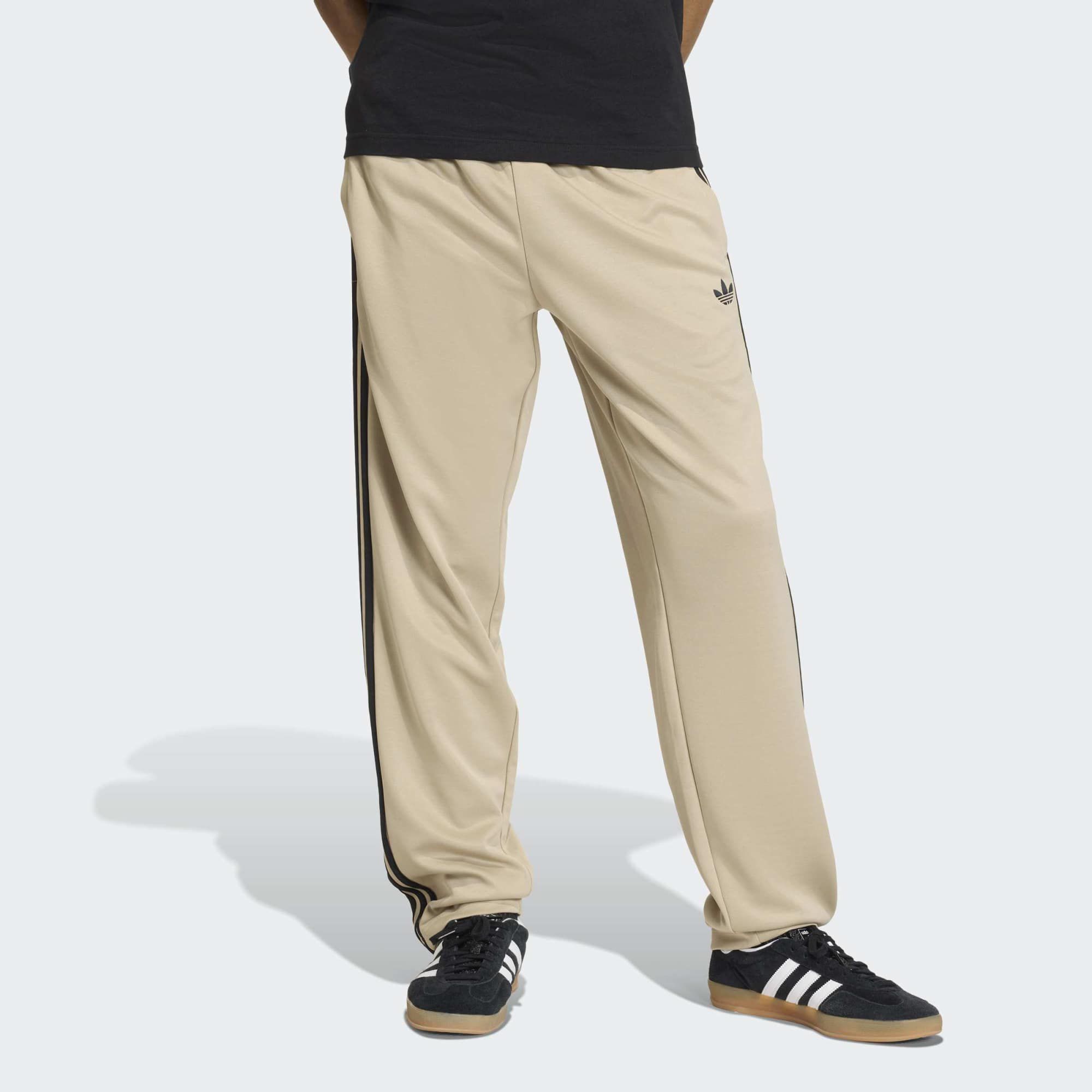 adidas Originals Men's Track Pants